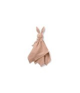 Schmusetuch - Blinkie Emmylou