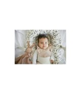 Schmusetuch - Blinkie Emmylou