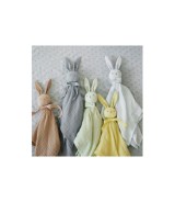 Schmusetuch - Blinkie Emmylou