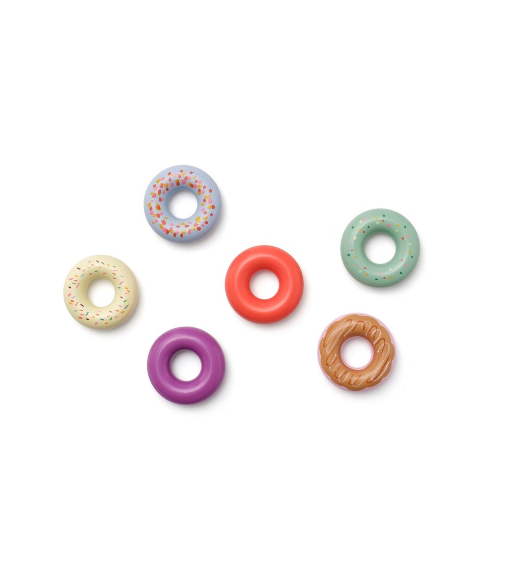 Kids Concept Doughnuts