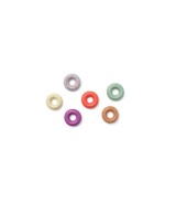 Kids Concept Doughnuts