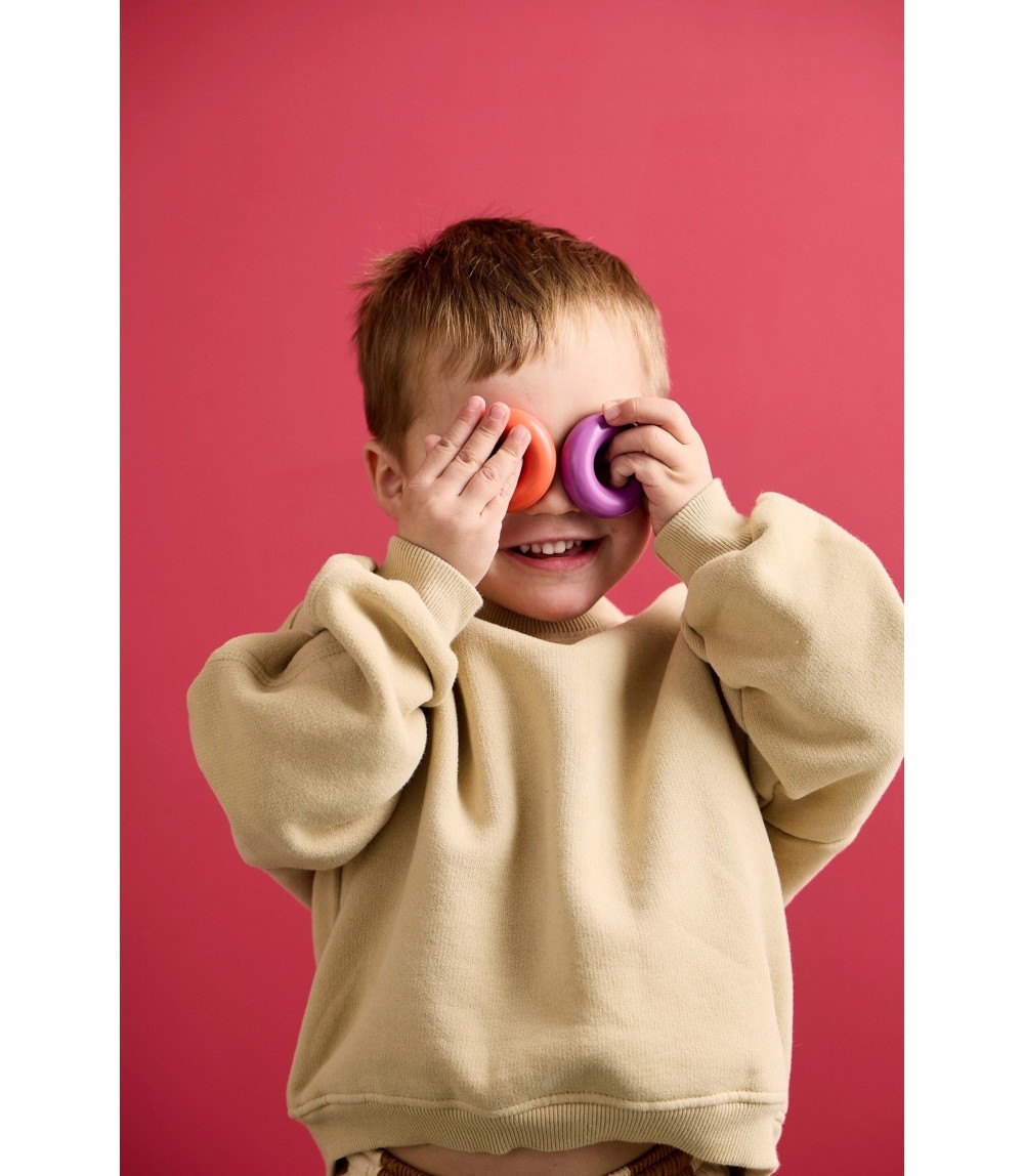 Kids Concept Doughnuts