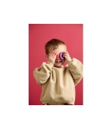 Kids Concept Doughnuts