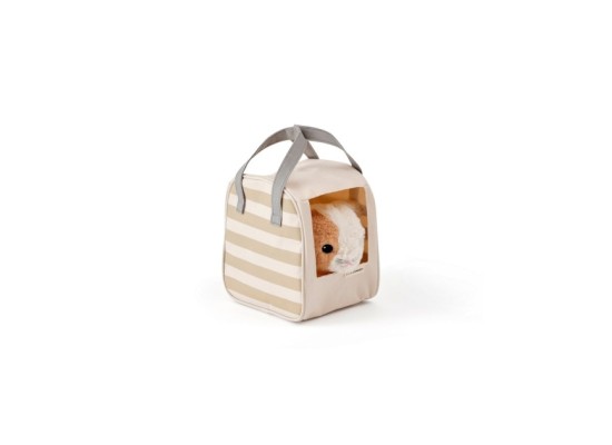 Kids Concept Haustier-Tragetasche