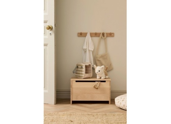 Kids Concept Haustier-Tragetasche