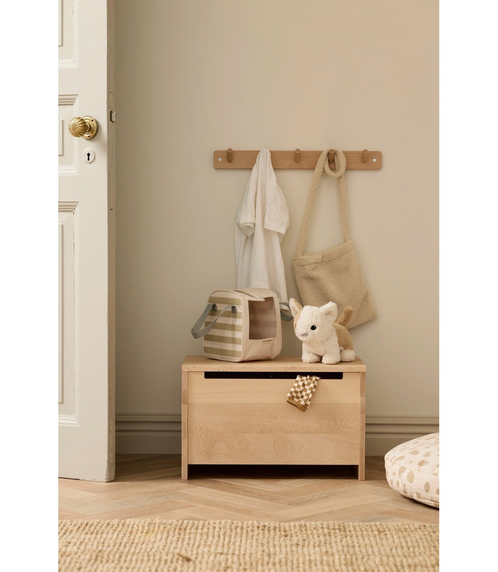 Kids Concept Haustier-Tragetasche