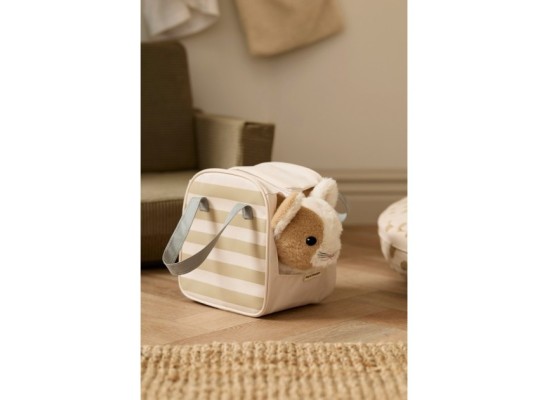 Kids Concept Haustier-Tragetasche