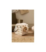 Kids Concept Haustier-Tragetasche