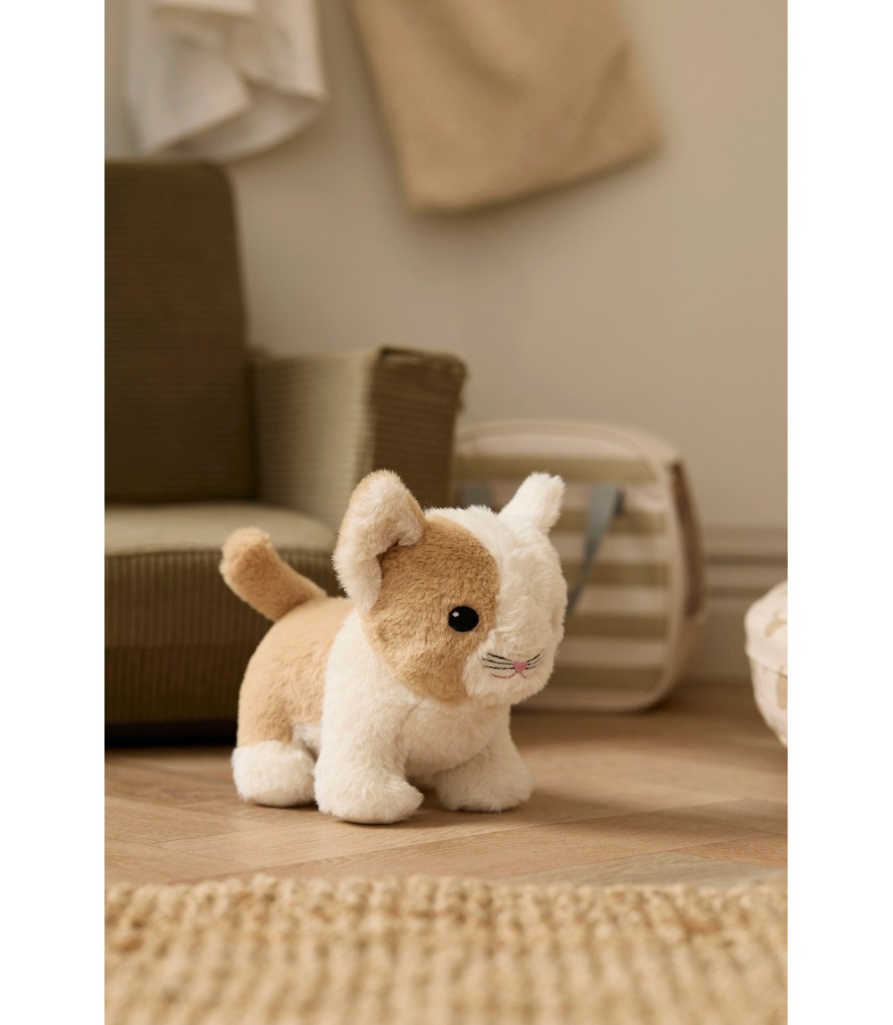 Kids Concept Haustier-Tragetasche