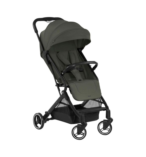 Buggy TravelNCare