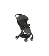 Buggy TravelNCare