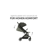 Buggy TravelNCare