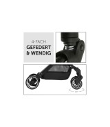 Buggy TravelNCare