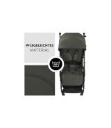 Buggy TravelNCare