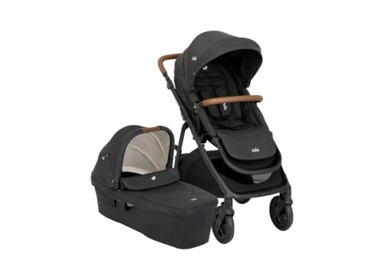 Kombikinderwagen Alore