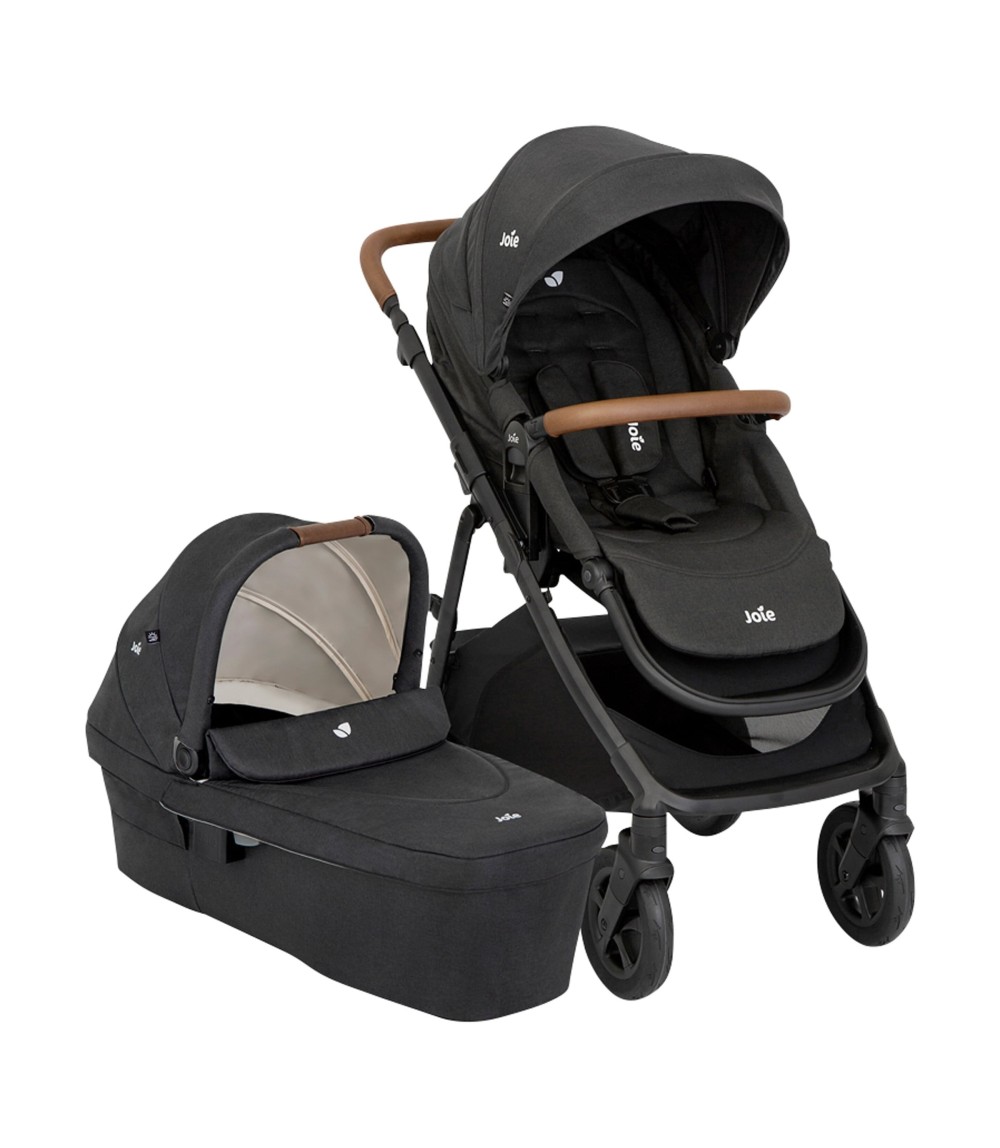 Kombikinderwagen Alore