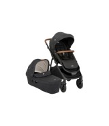 Kombikinderwagen Alore