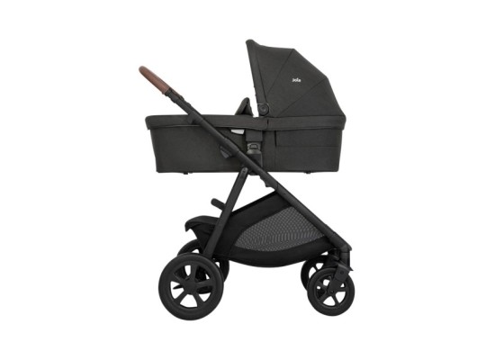 Kombikinderwagen Alore