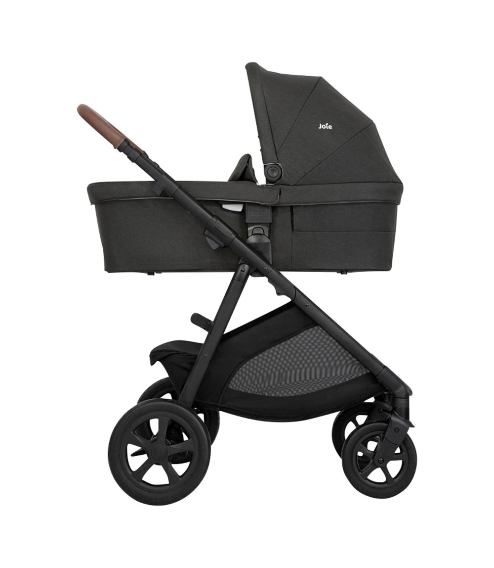 Kombikinderwagen Alore