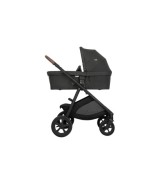 Kombikinderwagen Alore