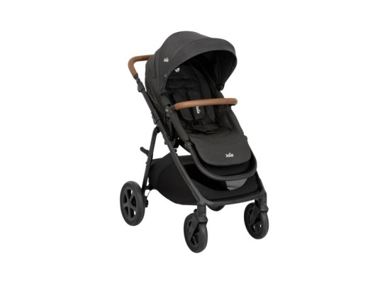 Kombikinderwagen Alore