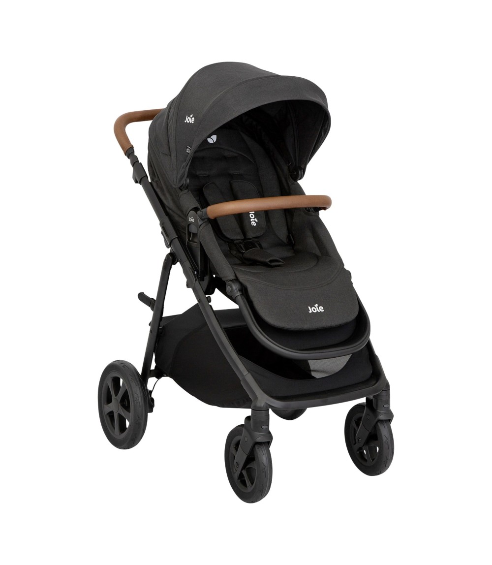 Kombikinderwagen Alore