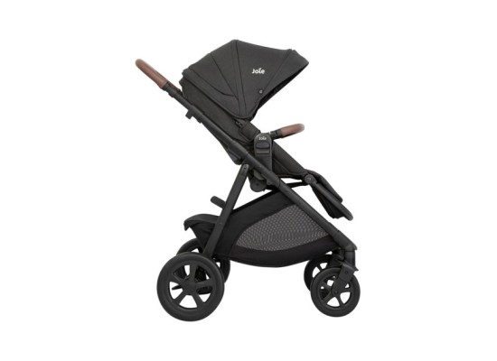 Kombikinderwagen Alore