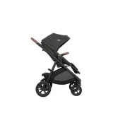 Kombikinderwagen Alore