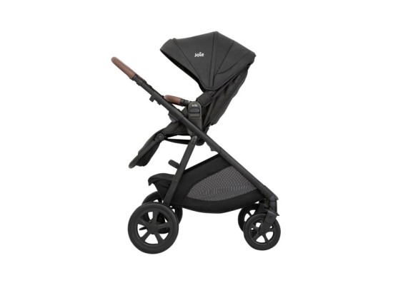 Kombikinderwagen Alore