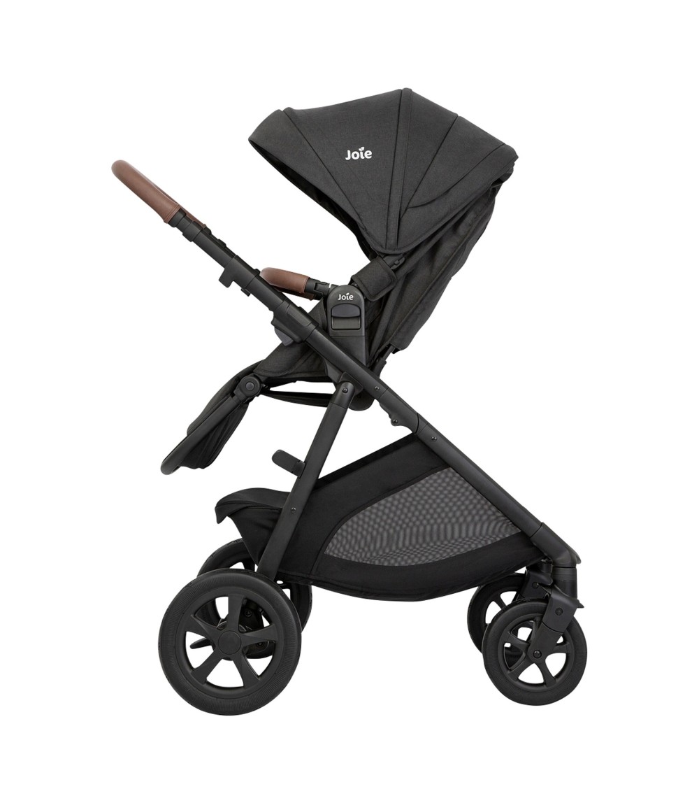 Kombikinderwagen Alore