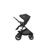 Kombikinderwagen Alore