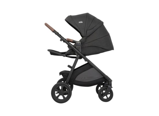 Kombikinderwagen Alore