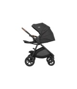 Kombikinderwagen Alore