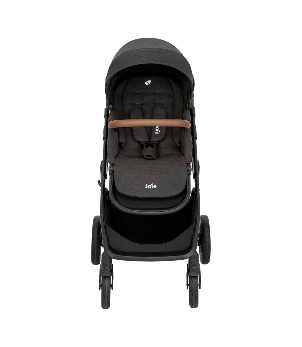 Kombikinderwagen Alore