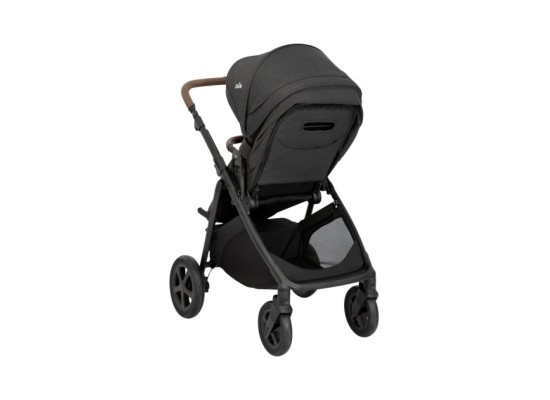 Kombikinderwagen Alore