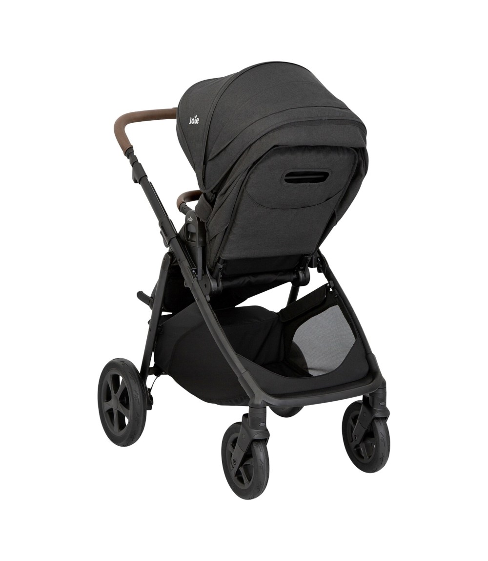 Kombikinderwagen Alore