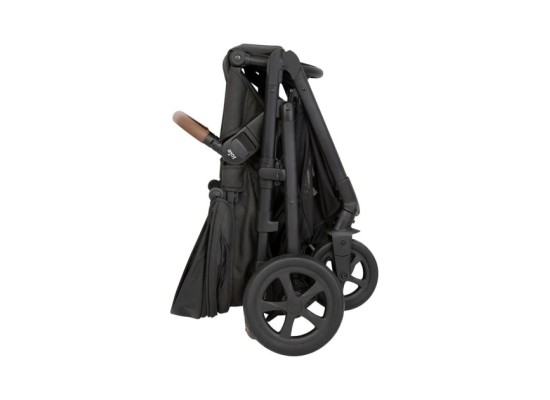 Kombikinderwagen Alore