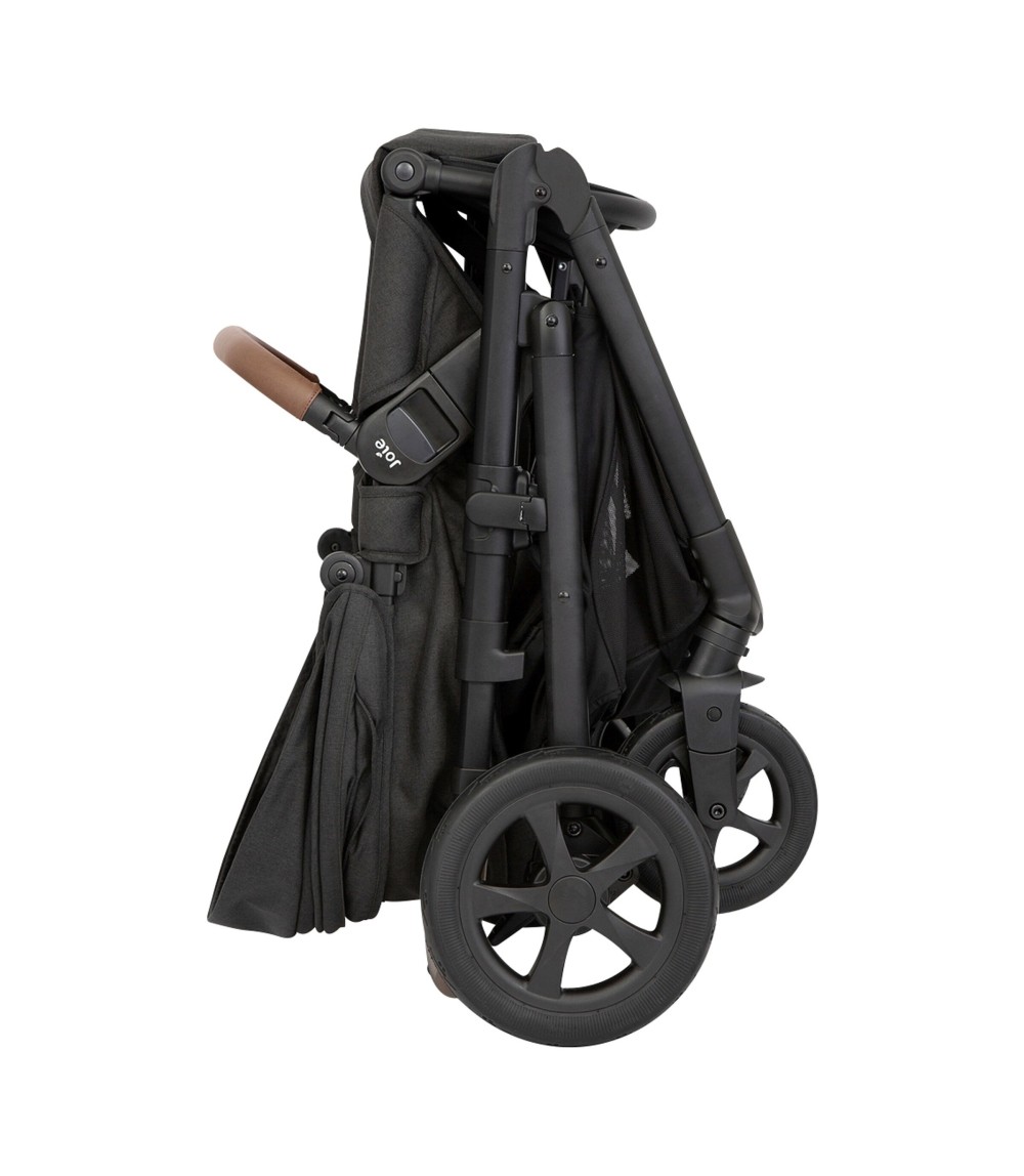 Kombikinderwagen Alore