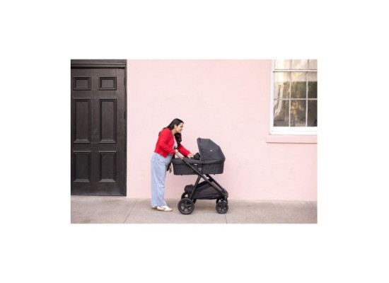 Kombikinderwagen Alore