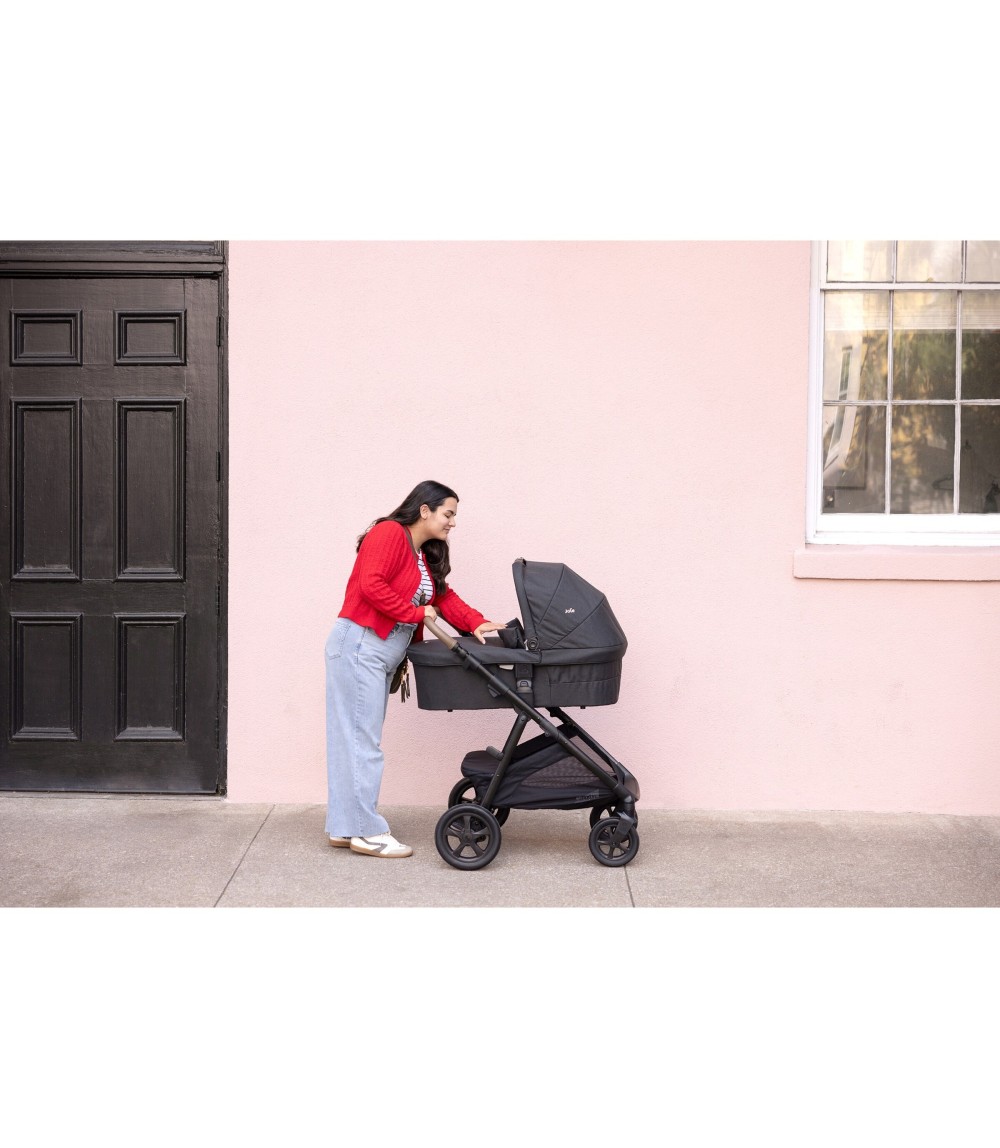 Kombikinderwagen Alore