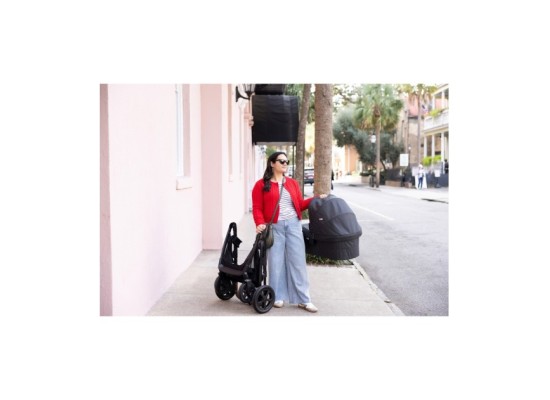 Kombikinderwagen Alore