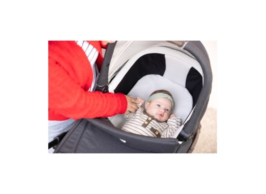 Kombikinderwagen Alore