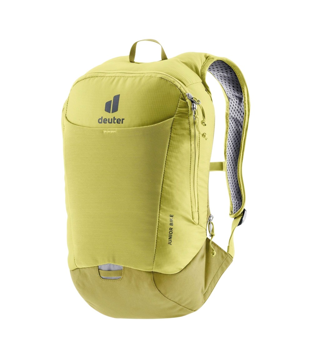 Rucksack Junior Bike