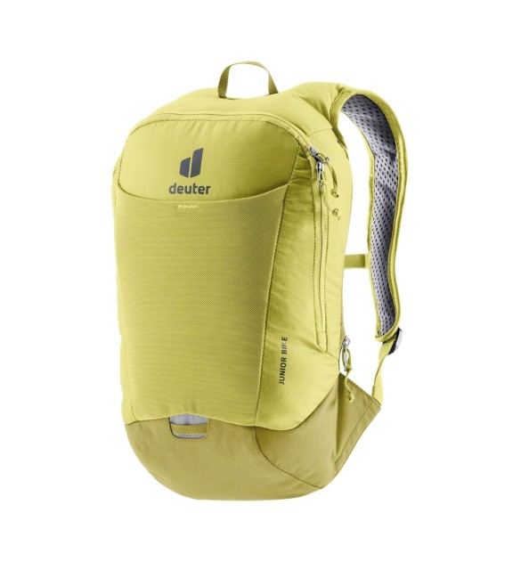 Rucksack Junior Bike