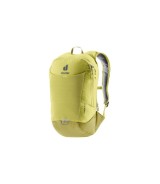 Rucksack Junior Bike