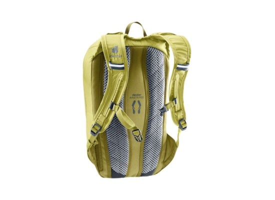 Rucksack Junior Bike