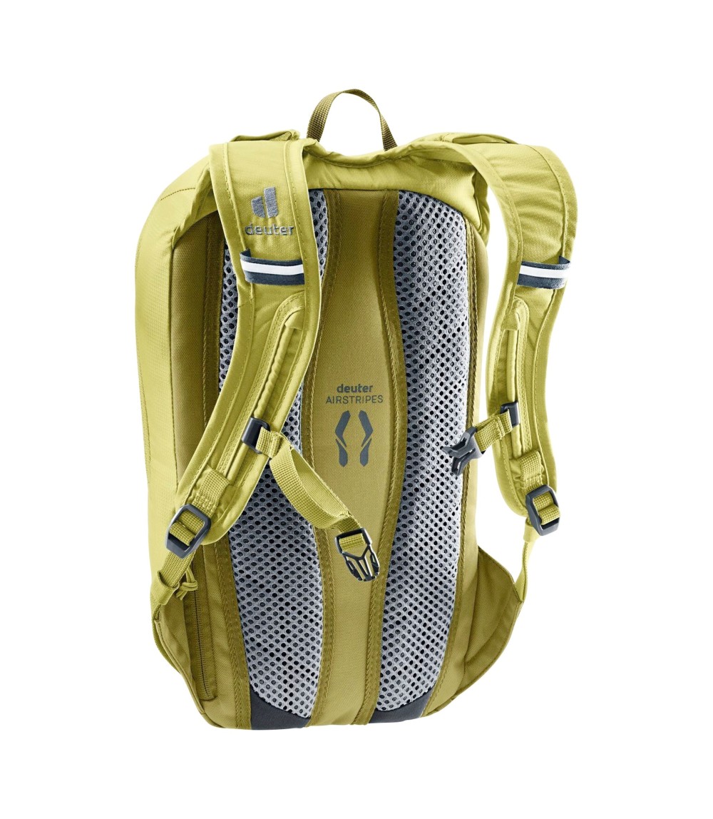 Rucksack Junior Bike