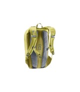 Rucksack Junior Bike