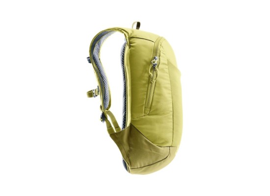 Rucksack Junior Bike