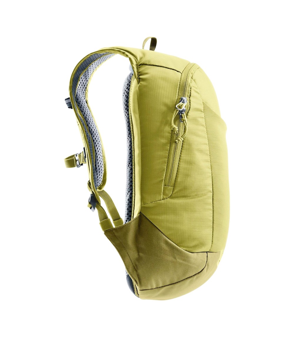 Rucksack Junior Bike